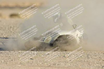 media/Dec-06-2025-CVMA (Sat) [[4a896cc04c]]/Race 15-Formula 2-CVMA Hooligans-American Thunder/